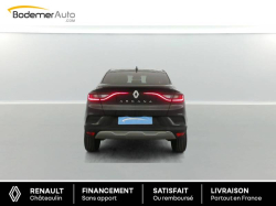 Annonce 476888357/209915 picto4