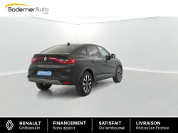 Annonce 476888357/209915 picto5