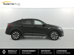 Annonce 476888357/209915 picto6