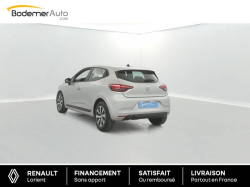 Annonce 476888423/209991 picto3