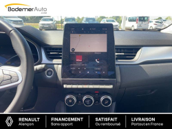 Annonce 476888936/209187 picto5