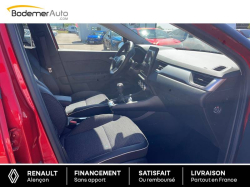 Annonce 476888936/209187 picto7