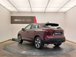 Annonce 476889230/378130 picto3