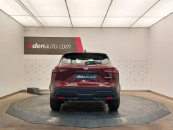 Annonce 476889230/378130 picto4