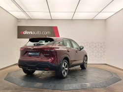 Annonce 476889230/378130 picto5