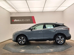 Annonce 476889281/378132 picto2