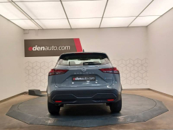 Annonce 476889281/378132 picto4