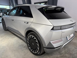 Annonce 476889770/1799130373 picto4