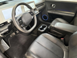 Annonce 476889770/1799130373 picto7