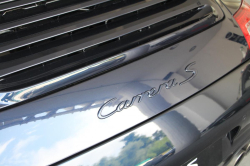 Annonce 476892287/bdmukq7h picto5