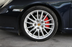 Annonce 476892287/bdmukq7h picto7