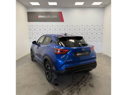 Annonce 476893442/381202 picto2