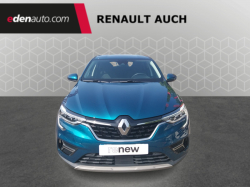 Annonce 476893706/380905 picto2