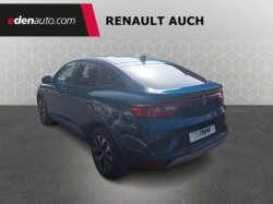 Annonce 476893706/380905 picto5