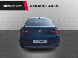 Annonce 476893706/380905 picto6