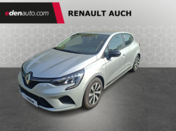 Renault Clio TCe 90 Equilibre 32-Gers