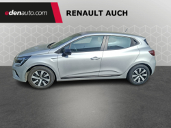 Annonce 476893739/380910 picto4