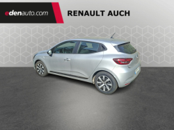 Annonce 476893739/380910 picto5