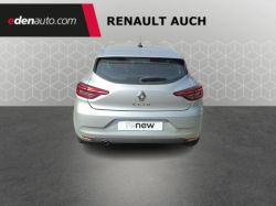 Annonce 476893739/380910 picto6