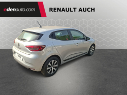 Annonce 476893739/380910 picto7