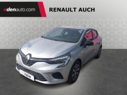 Renault Clio TCe 90 Equilibre 32-Gers