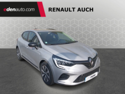 Annonce 476893793/380913 picto3