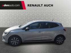 Annonce 476893793/380913 picto4