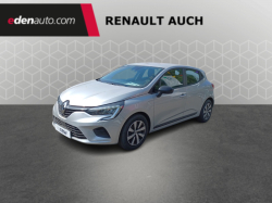 Renault Clio TCe 90 Equilibre 32-Gers