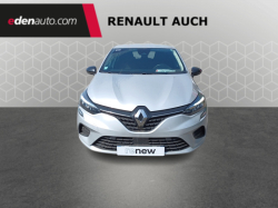 Annonce 476893907/380917 picto2