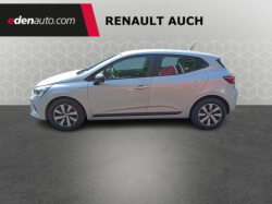 Annonce 476893907/380917 picto4