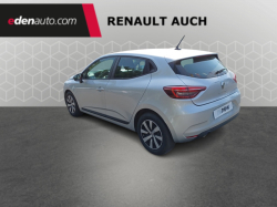 Annonce 476893907/380917 picto5