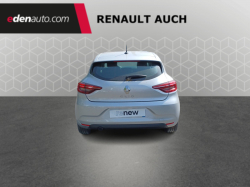 Annonce 476893907/380917 picto6