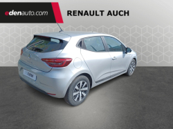 Annonce 476893907/380917 picto7