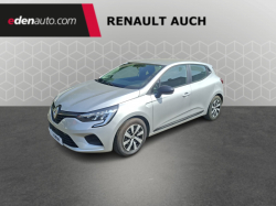 Renault Clio TCe 90 Equilibre 32-Gers