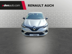 Annonce 476893940/380918 picto2