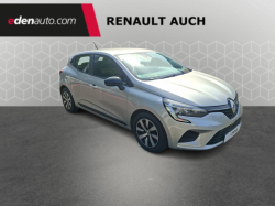 Annonce 476893940/380918 picto3