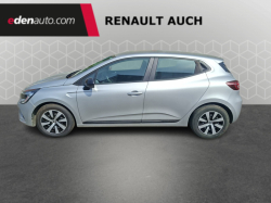 Annonce 476893940/380918 picto4