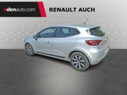 Annonce 476893940/380918 picto5