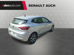 Annonce 476893940/380918 picto7