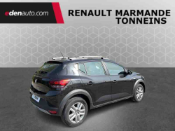 Annonce 476894066/380298 picto2