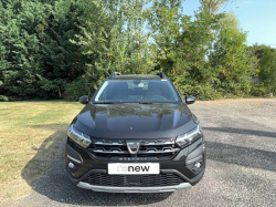 Annonce 476894066/380298 picto5