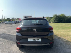 Annonce 476894066/380298 picto6