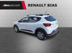 Annonce 476894105/374653 picto3