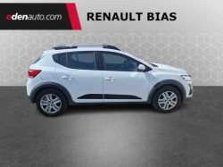 Annonce 476894105/374653 picto6