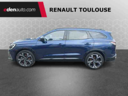 Annonce 476895671/376659 picto2