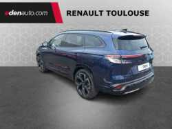 Annonce 476895671/376659 picto3