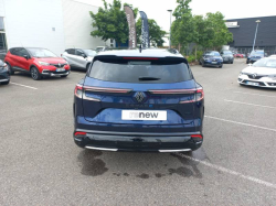 Annonce 476895671/376659 picto4