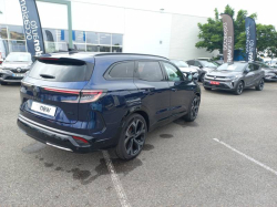 Annonce 476895671/376659 picto5