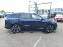 Annonce 476895671/376659 picto6