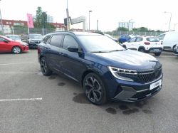 Annonce 476895671/376659 picto7